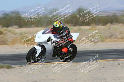 media/Oct-17-2024-Racers Edge (Thu) [[f51934c085]]/B Group/Session 2 (Turn 6 Inside)/